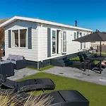 Chalet In The Dunes Nearby The *