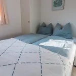 Chalet In The Dunes Nearby The *