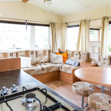 In The Dunes Nearby The エイマイデン