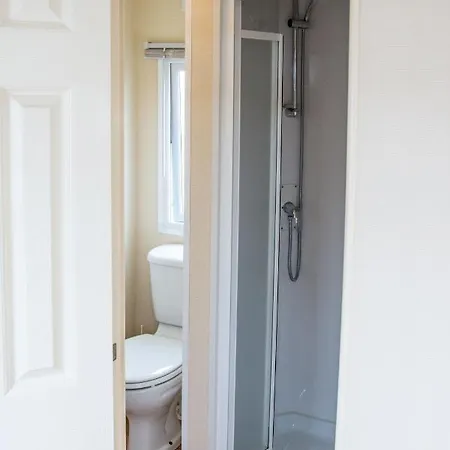 In The Dunes Nearby The