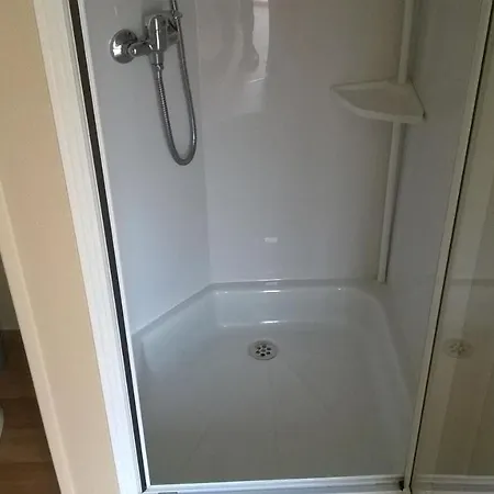 In The Dunes Nearby The * エイマイデン