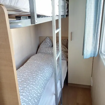 In The Dunes Nearby The エイマイデン