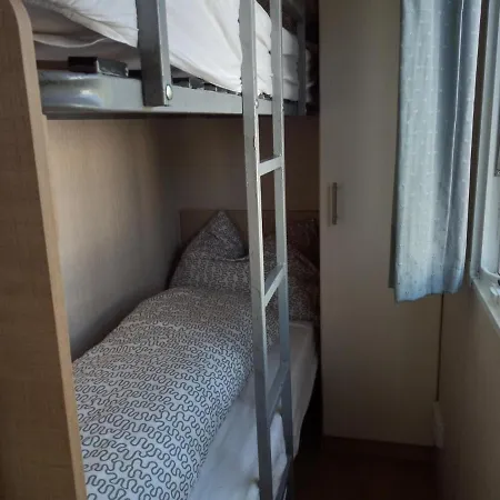 In The Dunes Nearby The *