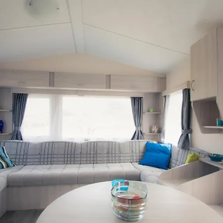 In The Dunes Nearby The * IJmuiden