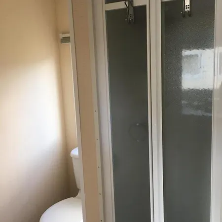 In The Dunes Nearby The