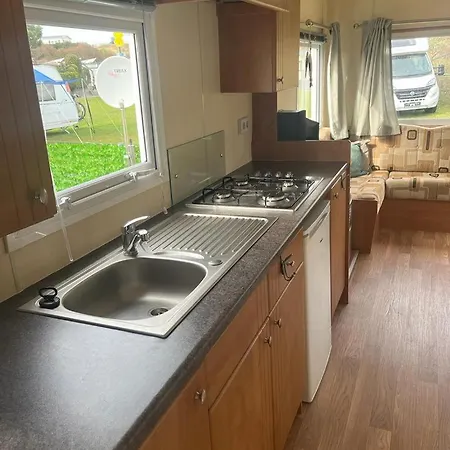 In The Dunes Nearby The