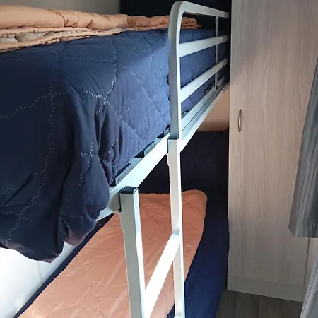 In The Dunes Nearby The * Эймейден