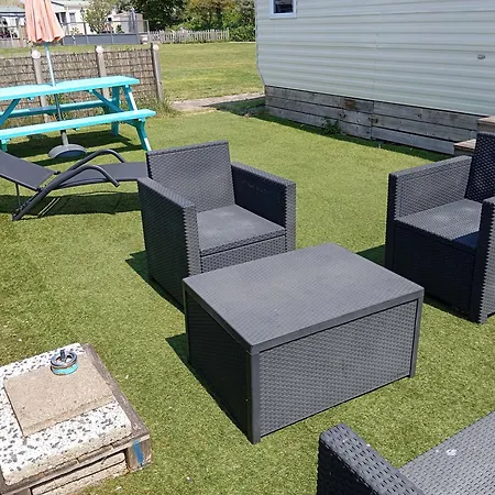 Шале In The Dunes Nearby The Эймейден