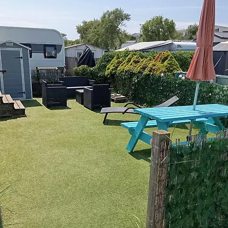 In The Dunes Nearby The * エイマイデン