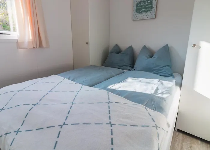 Chalet In The Dunes Nearby The *