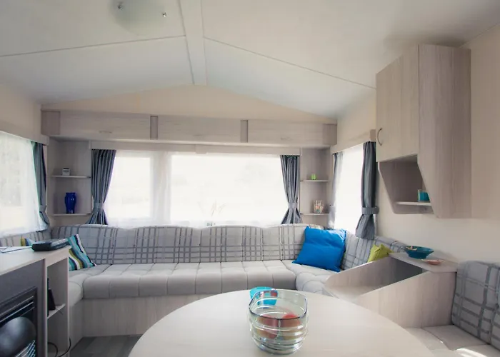 In The Dunes Nearby The * IJmuiden