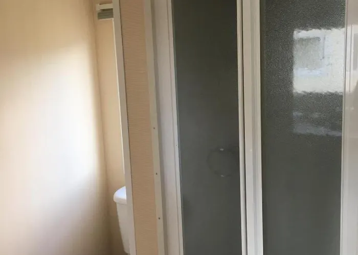 In The Dunes Nearby The