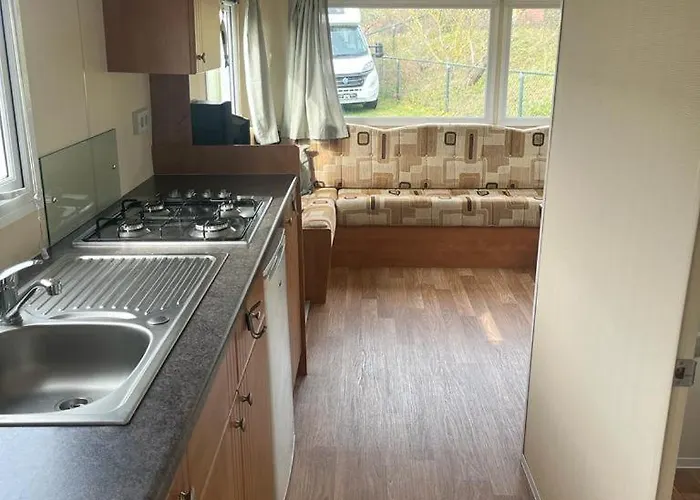 In The Dunes Nearby The *