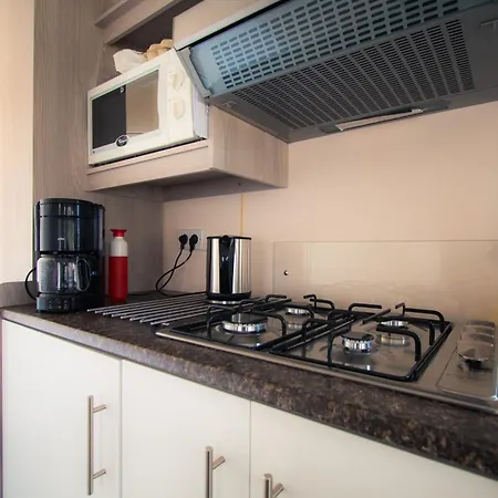 In The Dunes Nearby The Alpstuga *