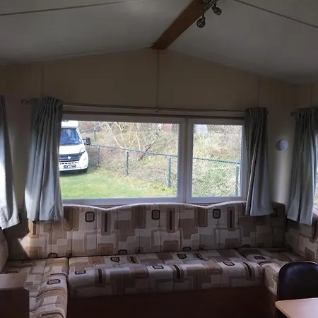 In The Dunes Nearby The IJmuiden